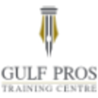 Gulf Pros Training Centre logo, Gulf Pros Training Centre contact details