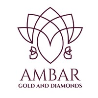 AMBAR Gold & DIAMONDS logo, AMBAR Gold & DIAMONDS contact details