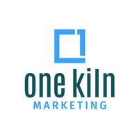 One Kiln Marketing logo, One Kiln Marketing contact details