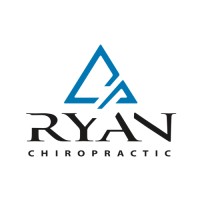 Ryan Chiropractic Clinic logo, Ryan Chiropractic Clinic contact details