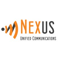 Nexus Unified Communications logo, Nexus Unified Communications contact details