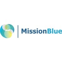 MissionBlue Capital Partners logo, MissionBlue Capital Partners contact details