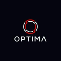 Optima Industries logo, Optima Industries contact details