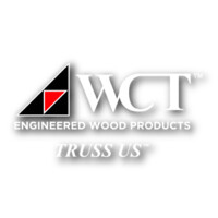 West Coast Home & Truss Ltd logo, West Coast Home & Truss Ltd contact details