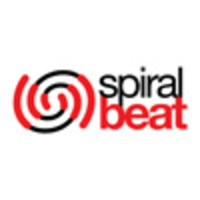 SpiralBeat Corp. logo, SpiralBeat Corp. contact details