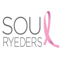 Soul Ryeders logo, Soul Ryeders contact details