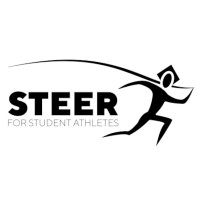 Steer For Student Athletes logo, Steer For Student Athletes contact details