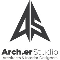 Arch.er Studio logo, Arch.er Studio contact details