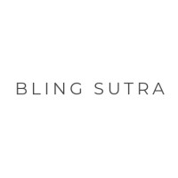 Blingsutra logo, Blingsutra contact details