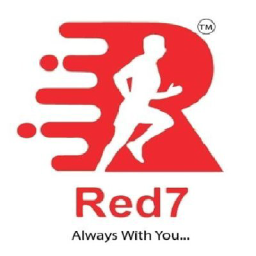 Red7 E-Commerce logo, Red7 E-Commerce contact details