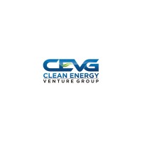 Clean Energy Venture Group logo, Clean Energy Venture Group contact details