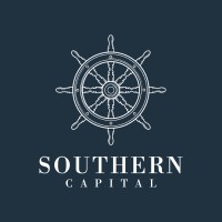 Southern Capital logo, Southern Capital contact details