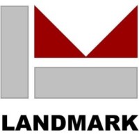 Landmark Buildwell Pvt Ltd logo, Landmark Buildwell Pvt Ltd contact details