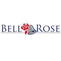 Bell Rose logo, Bell Rose contact details