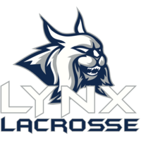 Lynx Lacrosse logo, Lynx Lacrosse contact details