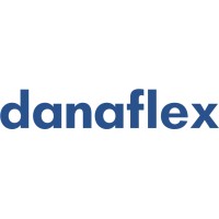 Danaflex Group logo, Danaflex Group contact details