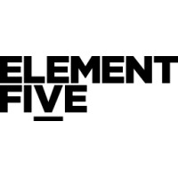 ELEMENT FIVE PTY LTD logo, ELEMENT FIVE PTY LTD contact details