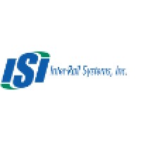 Inter-Rail Systems, Inc logo, Inter-Rail Systems, Inc contact details