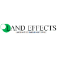 Landeffects, LLC logo, Landeffects, LLC contact details