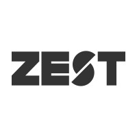 Zest Digital logo, Zest Digital contact details