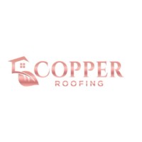 Copper Roofing LLC logo, Copper Roofing LLC contact details