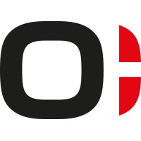 odelo GmbH logo, odelo GmbH contact details