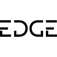 K21 EDGE logo, K21 EDGE contact details