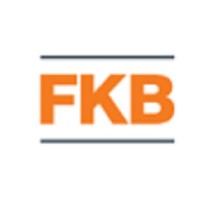 Furman Kornfeld & Brennan LLP logo, Furman Kornfeld & Brennan LLP contact details