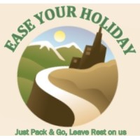 Ease Your Holiday Private Limited logo, Ease Your Holiday Private Limited contact details