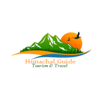 Himachal Guide logo, Himachal Guide contact details