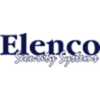 Elenco Security Systems logo, Elenco Security Systems contact details