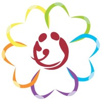 Arizona Breastfeeding Medicine and Wellness logo, Arizona Breastfeeding Medicine and Wellness contact details