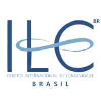 Centro Internacional de Longevidade Brasil - ILC-BR logo, Centro Internacional de Longevidade Brasil - ILC-BR contact details