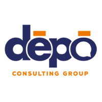 Depo Consulting Group logo, Depo Consulting Group contact details