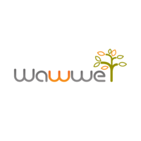 Wawwe Inc logo, Wawwe Inc contact details