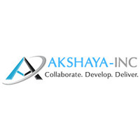 Akshaya Inc logo, Akshaya Inc contact details