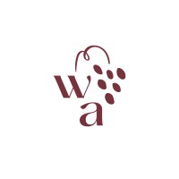 Wine Alliance logo, Wine Alliance contact details