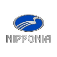 Nipponia SA logo, Nipponia SA contact details