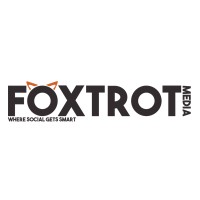 Foxtrot Media LLC logo, Foxtrot Media LLC contact details