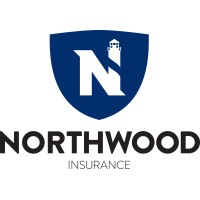 Northwood Insurance Agency Inc logo, Northwood Insurance Agency Inc contact details