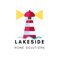 Lakeside Home Solutions logo, Lakeside Home Solutions contact details