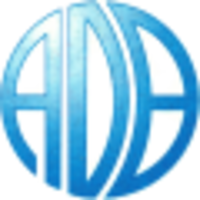 ADB Consulting logo, ADB Consulting contact details