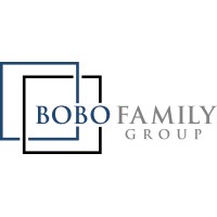 Bobo Family Group logo, Bobo Family Group contact details