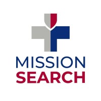 Mission Search Staffing and Recruitment - Healthcare, Oncology, Government logo, Mission Search Staffing and Recruitment - Healthcare, Oncology, Government contact details