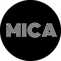 Mica Studios logo, Mica Studios contact details