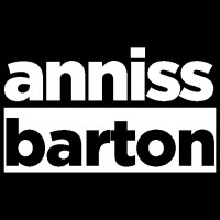 Anniss+Barton logo, Anniss+Barton contact details