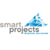 Servicios en Administración de Proyectos Smart Projects, SA de CV logo, Servicios en Administración de Proyectos Smart Projects, SA de CV contact details