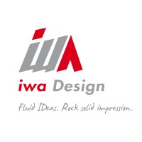 iwa Design (Thailand) Co Ltd logo, iwa Design (Thailand) Co Ltd contact details