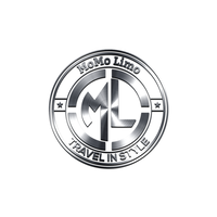 MoMo Limo Services LLC logo, MoMo Limo Services LLC contact details