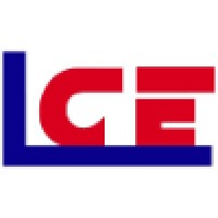 LCE Engineering Pte Ltd logo, LCE Engineering Pte Ltd contact details